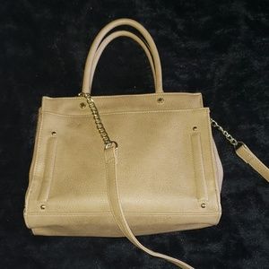 Steve Madden Bag